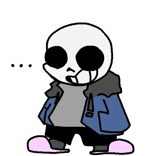 Больше стикеров на канале @stikeryv - 