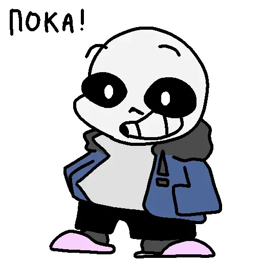 Sticker OULWOWUKJP_by_sticker_v_bot - 1