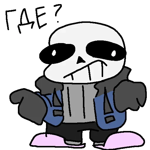 Sticker OULWOWUKJP_by_sticker_v_bot - 1