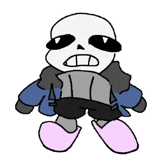 Стикер Больше стикеров на канале @stikeryv - 2