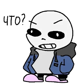 Стикер Больше стикеров на канале @stikeryv - 4