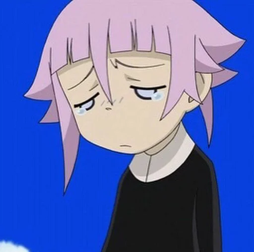 Sticker попные (Created By: @StikerProBot) - 9