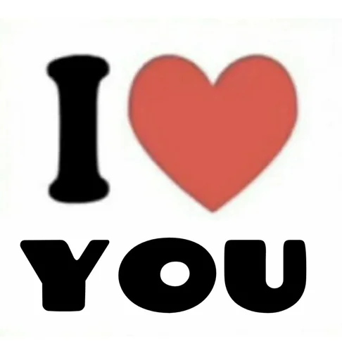 Sticker попные (Created By: @StikerProBot) - 7