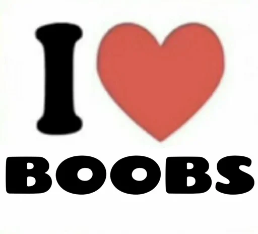 Sticker попные (Created By: @StikerProBot) - 4