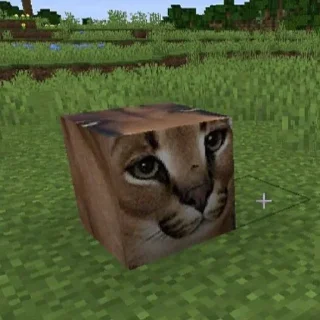 Стикер Больше стиков тут: @stikery4 - 5