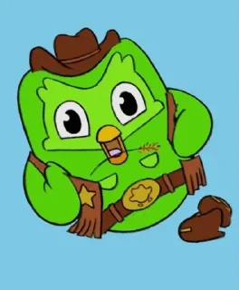 Стикер Больше стиков тут: @stikery4 - 2