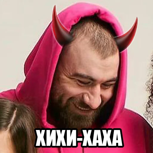 Sticker Николай Овечкин - 5