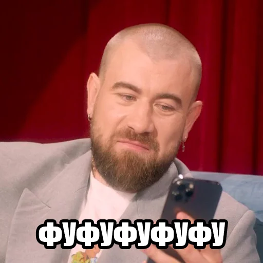 Sticker Николай Овечкин - 0