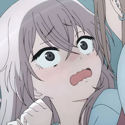 Sticker Больше стиков тут: @stikery4 - 11