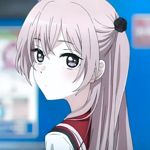 Sticker OWDTTEEALT_by_stikeri_stikeri_bot - 1