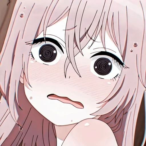 Sticker Больше стиков тут: @stikery4 - 9