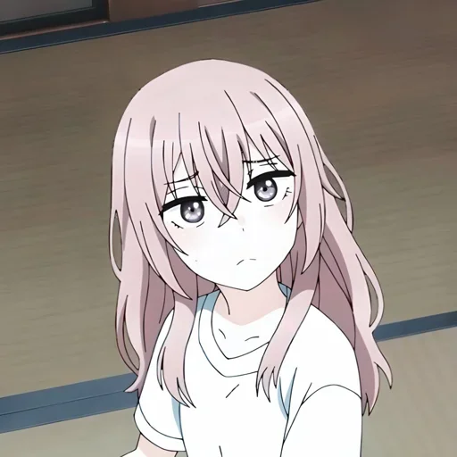 Sticker Больше стиков тут: @stikery4 - 8