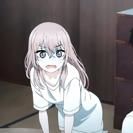 Sticker Больше стиков тут: @stikery4 - 5