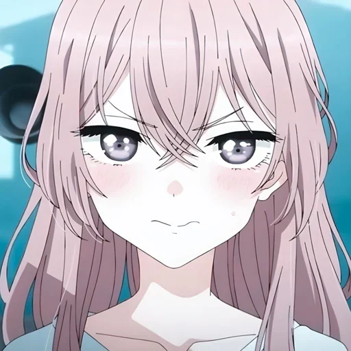 Sticker Больше стиков тут: @stikery4 - 4