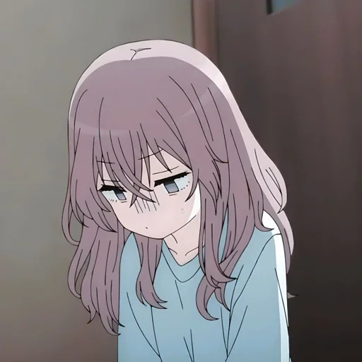 Больше стиков тут: @stikery4 - 