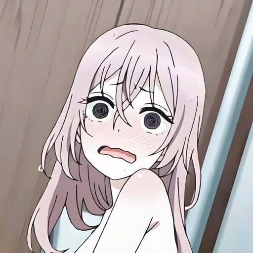 Sticker OWDTTEEALT_by_stikeri_stikeri_bot - 1