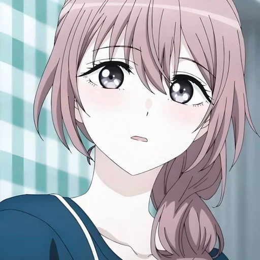 Sticker Больше стиков тут: @stikery4 - 0