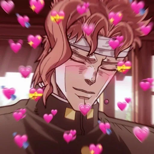 Sticker OWFUQflrPa_by_stickers_stealer_bot - 1