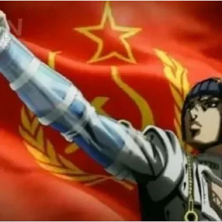 Sticker @stiki_tg_nah_canal - 3