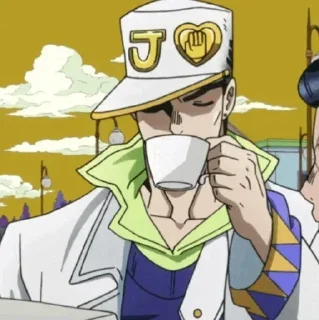 Sticker @stiki_tg_nah_canal - 6