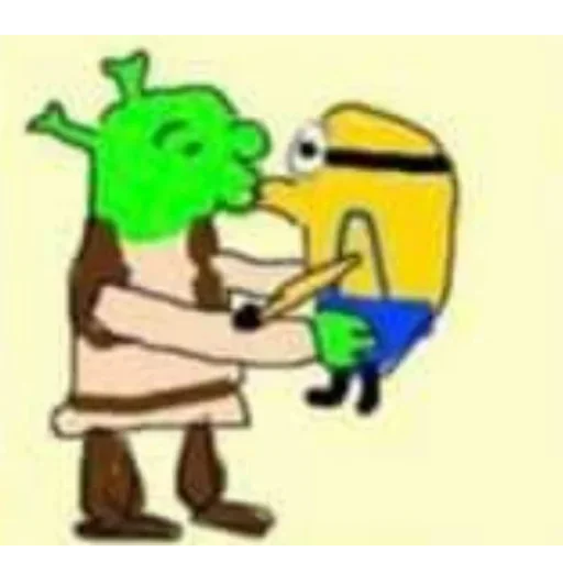 Больше стиков тут: @stikery4 - 