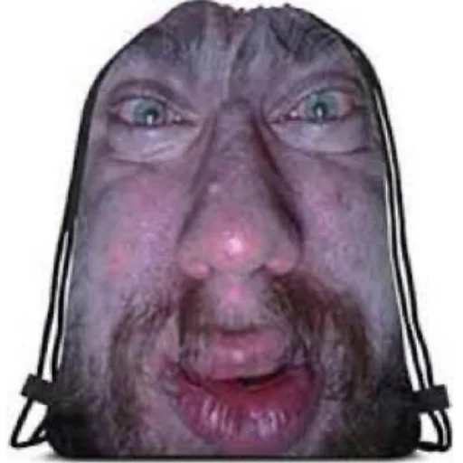 Sticker OWOgcBM_by_achestickbot - 1