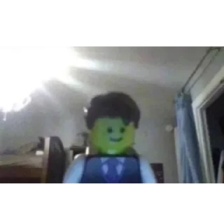 Sticker Больше стиков тут: @stikery4 - 7