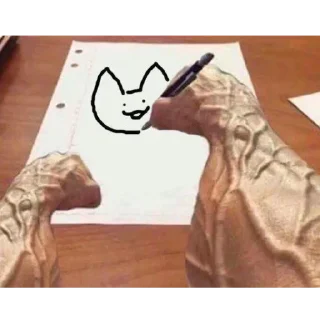 Sticker Больше стиков тут: @stikery4 - 2