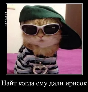 Sticker Мой стикерпак @moyi_stikery_bot - 2