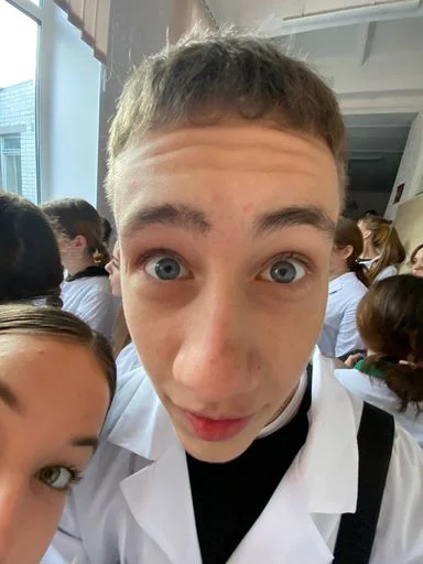 Sticker OXGlyxA_by_sticbot - 1