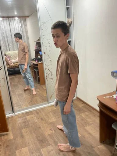 Стикер OXGlyxA_by_sticbot - 1