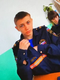 Sticker Избранные • @sticbot - 8