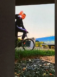 Sticker Избранные • @sticbot - 4