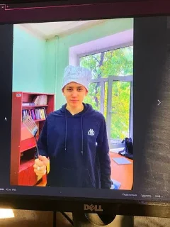 Sticker Избранные • @sticbot - 1