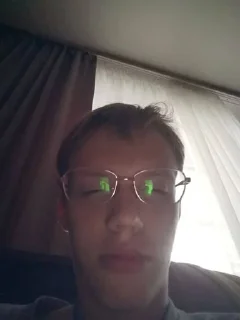 Sticker Избранные • @sticbot - 11