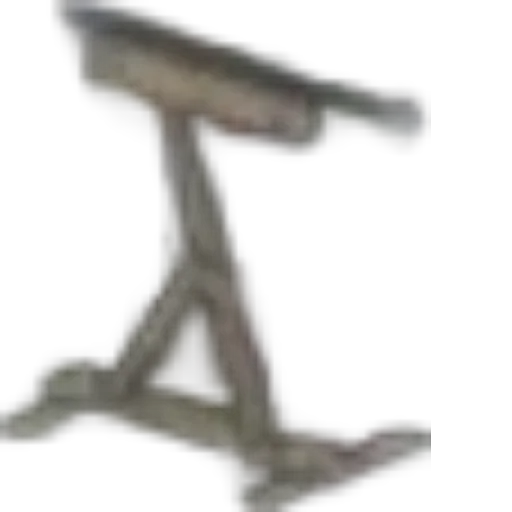 Стикер OXI_DE_eticka - 1