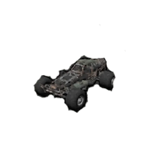 auto part wheel toy vehicle