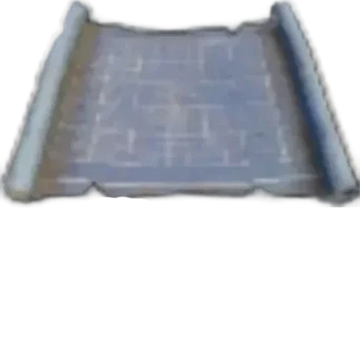 Sticker OXI_DE_eticka - 1