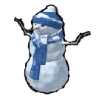 Стикер Oxide_ot_eticka - 6