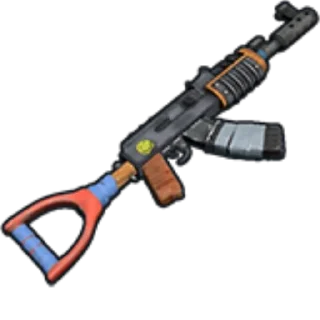 Стикер Oxide_ot_eticka - 9