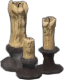 Стикер Oxide_ot_eticka - 8