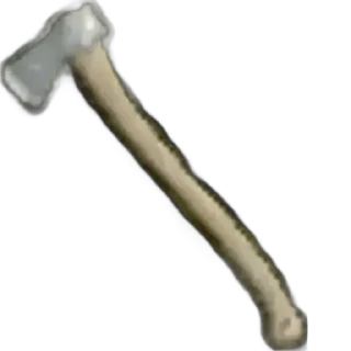 Стикер Oxide_ot_eticka - 2