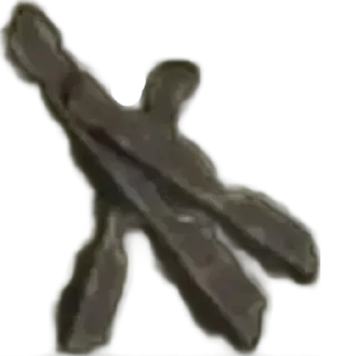 Стикер Oxide_ot_eticka - 1