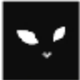 Стикер Oxide_ot_eticka - 7