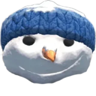 Стикер Oxide_ot_eticka - 3