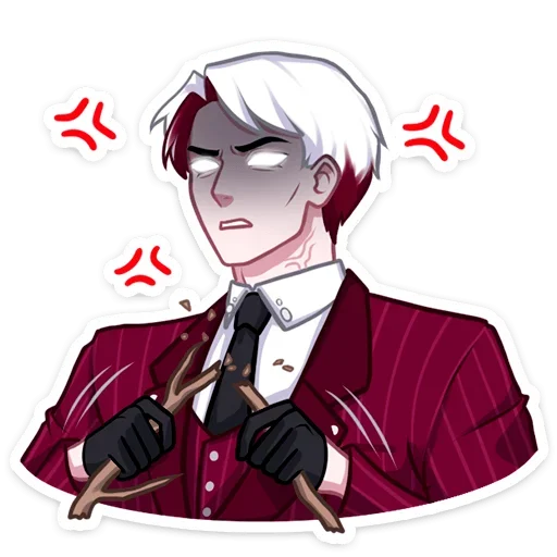 Стикер OXUUABDGYB_by_stikeri_stikeri_bot - 1