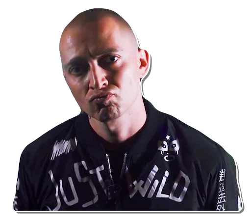 человеческое лицо Человек одежда