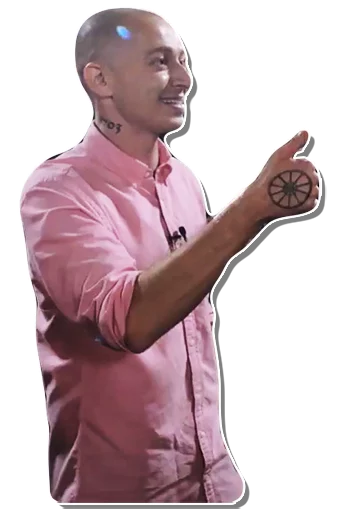 Человек одежда человеческое лицо