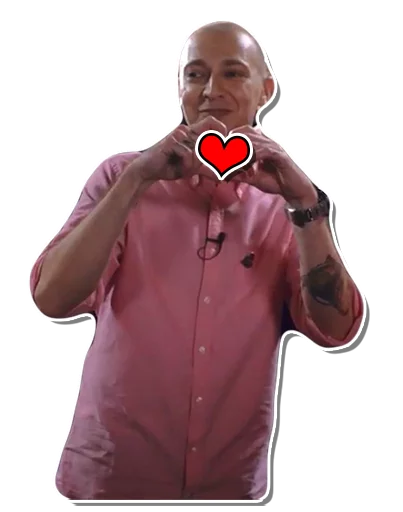 Человек одежда человеческое лицо