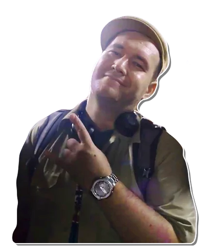 Человек человеческое лицо одежда